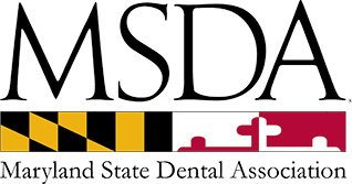 Maryland State Dental Association