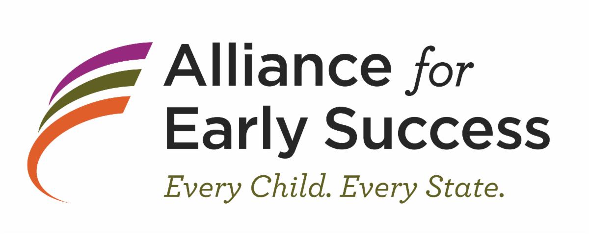 The Alliance for Early Success