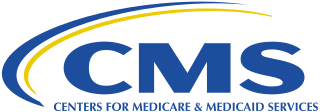 Centers for Medicare and Medicaid