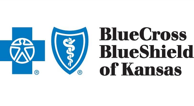 BCBS Kansas