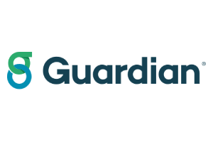 Guardian Life Insurance Company of America