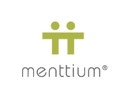 Menttium